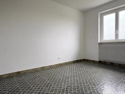 Maison - 310 m² - 6 pièces