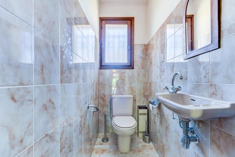 Villa - 147 m² - 4 pièces