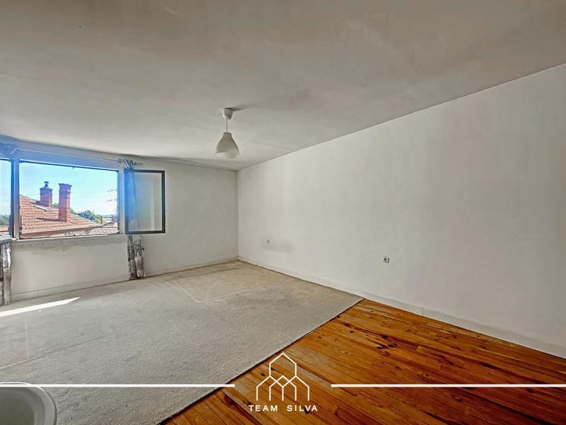 Maison - 73 m² - 2 pièces