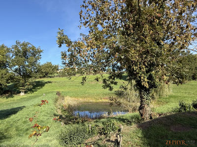 Villa - 105 m² - 5 pièces