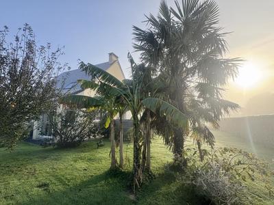 Maison - 117 m² - 5 pièces