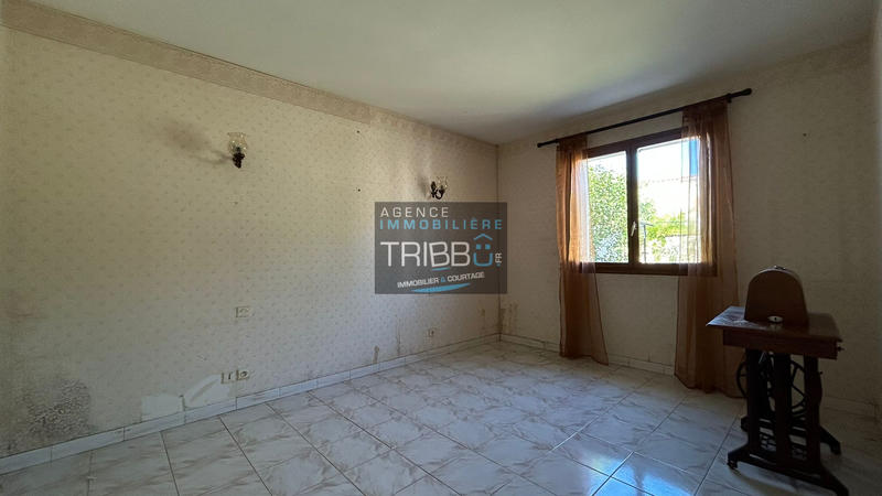 Maison - 145 m² - 5 pièces