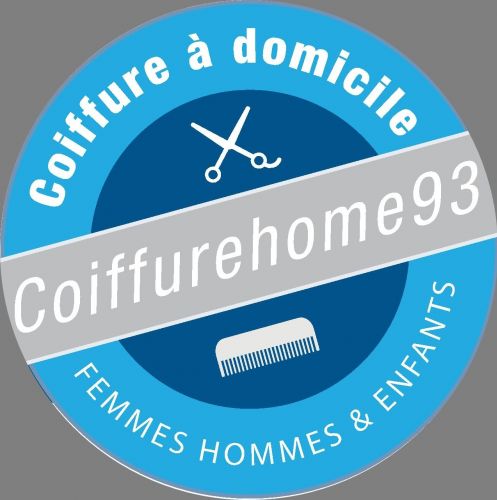 Elisabeth Coiffurehome93