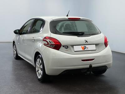 Peugeot 208 1.0 PureTech 68ch Bvm5 Like