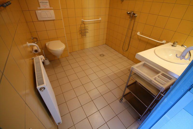 Mas - 337 m² - 15 pièces