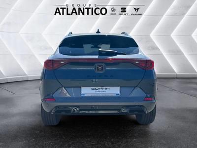 Cupra Formentor 1.5 Tsi 150 ch V