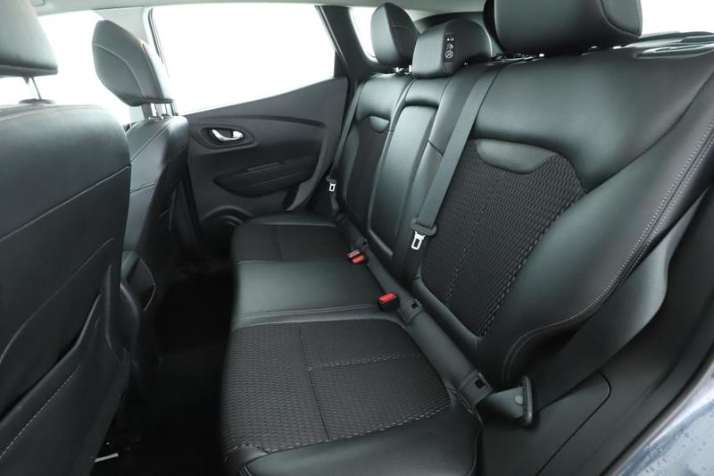 Renault Kadjar 1.2 TCe Energy Graphite 130 ch