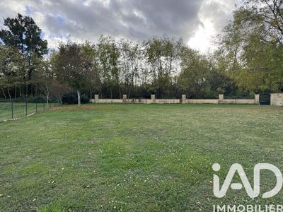 Maison de maîtres - 202 m² - 5 pièces