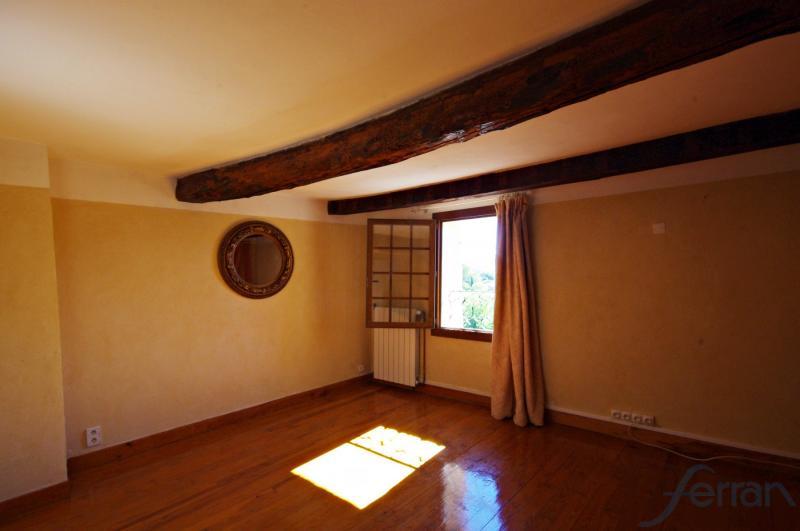 Maison de village - 148 m² - 5 pièces