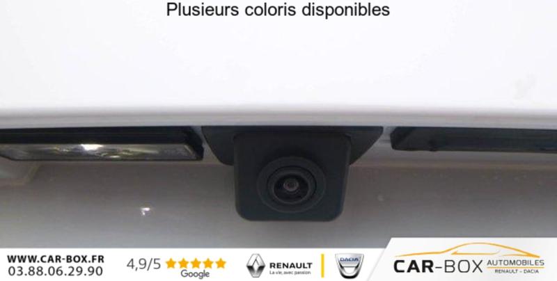 Citroën C5 Aircross BlueHDi 130 Eat8 Max