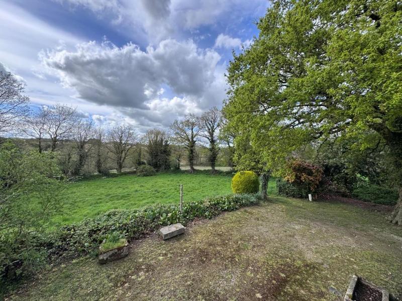 Maison - 139 m² - 6 pièces