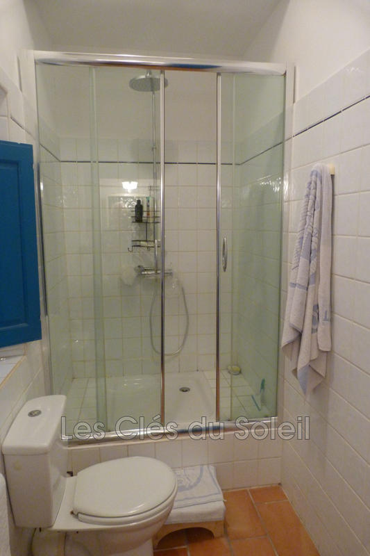 Bastide - 174 m² - 6 pièces