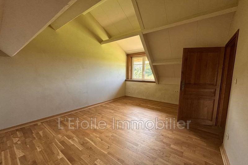 Maison - 136 m² - 5 pièces