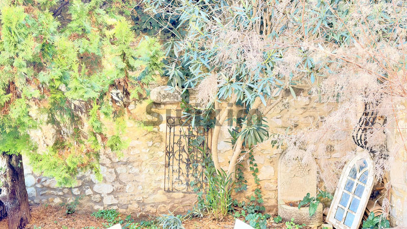 Maison de village - 163 m² - 4 pièces