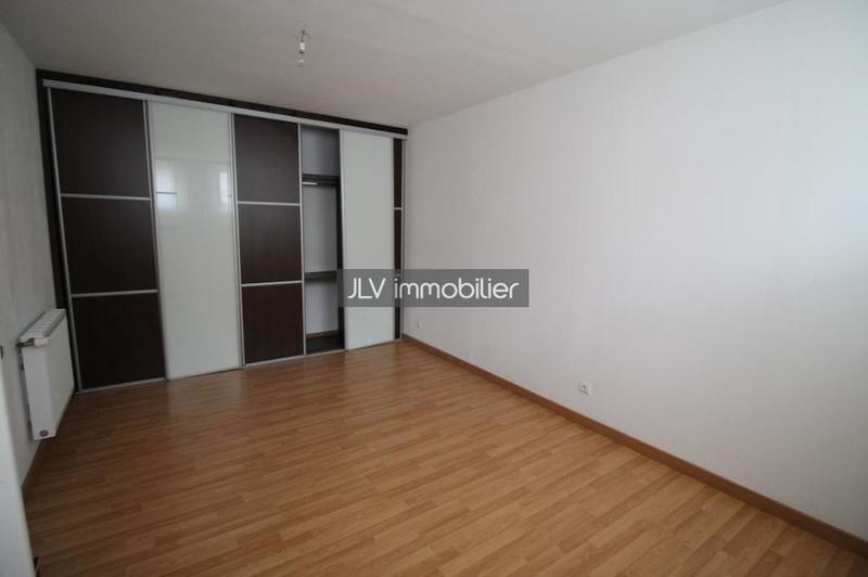 Maison - 360 m² - 6 pièces