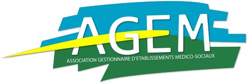 A.G.E.M Association Gestionnaire d’ Etablissements Médico-so