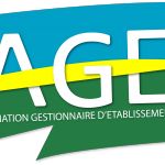 A.G.E.M Association Gestionnaire d’ Etablissements Médico-so