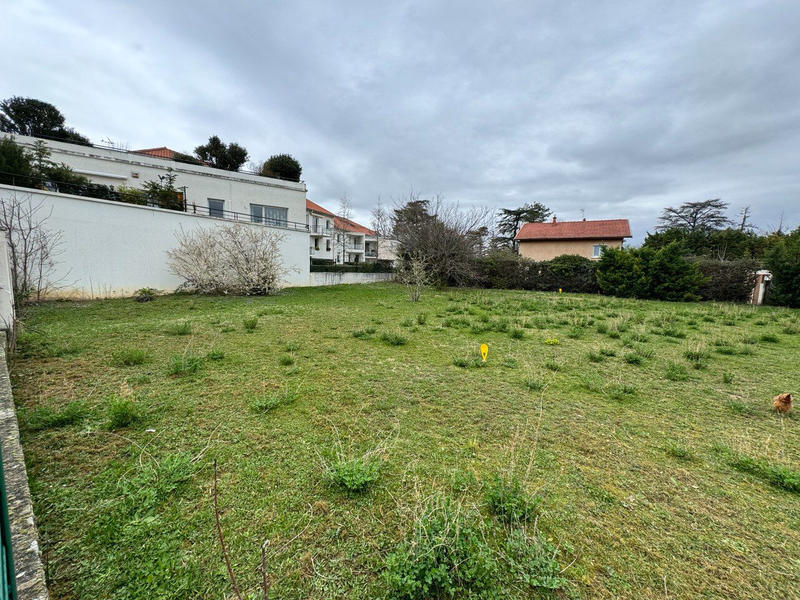 Maison - 144 m² - 5 pièces