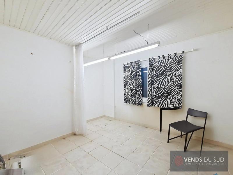 Villa - 148 m² - 6 pièces