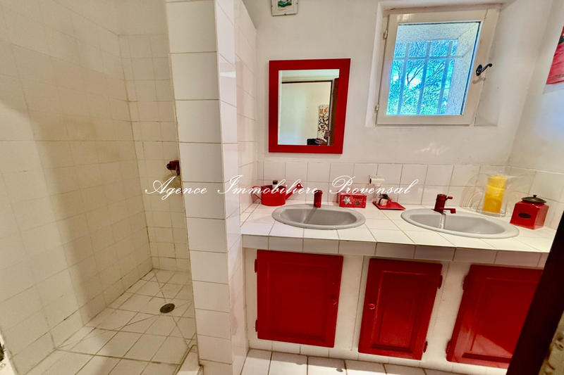 Maison - 167 m² - 6 pièces