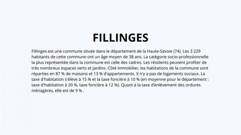 Maison - 171 m² - 5 pièces