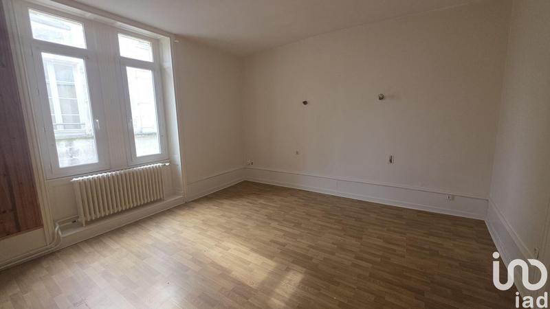 Local commercial - 200 m²