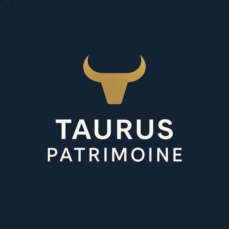 Duplex - 42 m² - 2 pièces