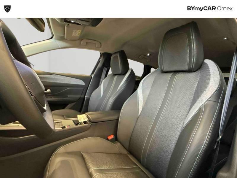 Peugeot 308 Sw Phev 180 e-Eat8 Allure