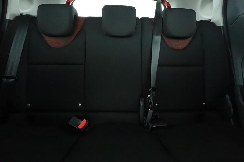 Renault Clio 0.9 TCe Trend 90 ch