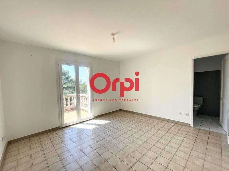 Villa - 141 m² - 5 pièces