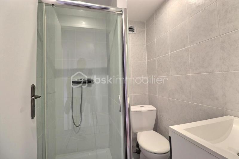 Maison en pierre - 133 m² - 5 pièces