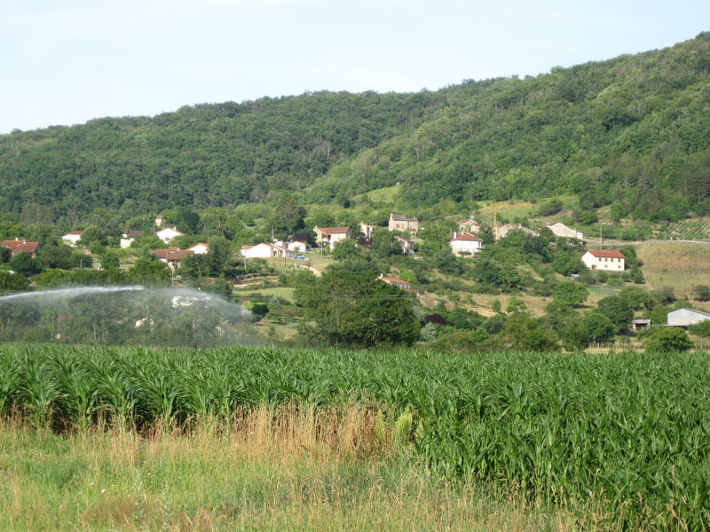 Maison - 116 m² - 5 pièces