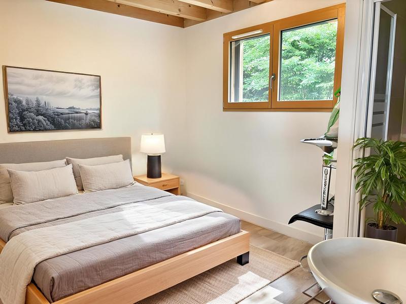 Maison - 179 m² - 6 pièces