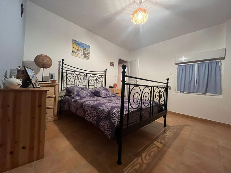 Maison - 78 m² - 3 pièces