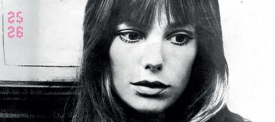 Spectacle musical « Dis, Birkin… »