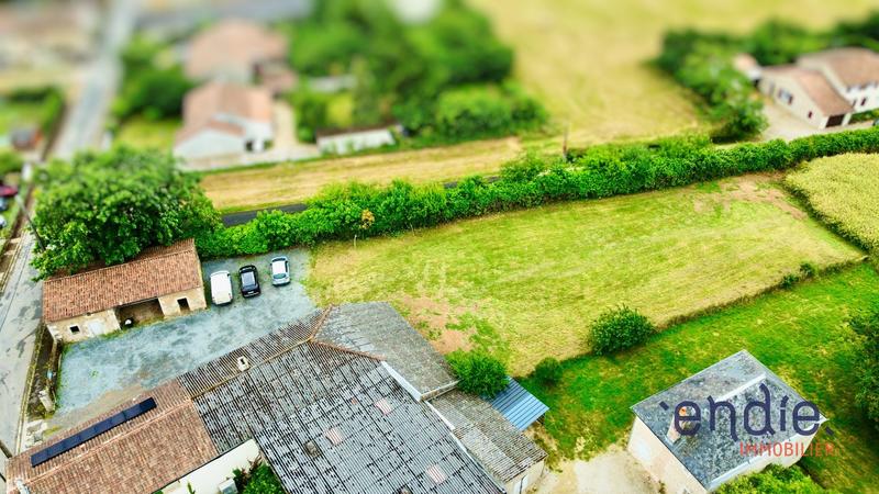 Maison - 135 m² - 4 pièces