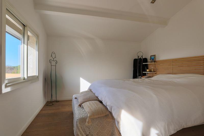 Maison - 190 m² - 7 pièces