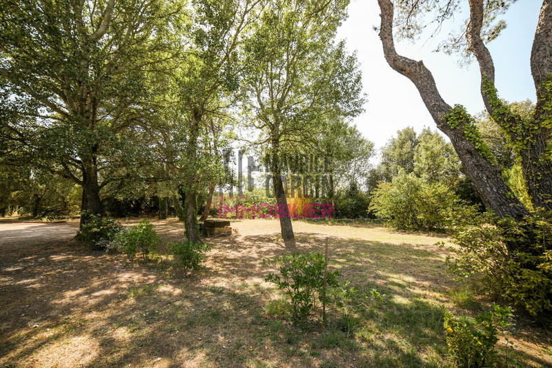 Maison - 170 m² - 13 pièces