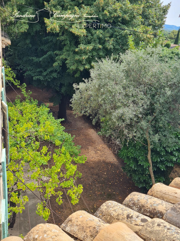 Maison - 141 m² - 5 pièces