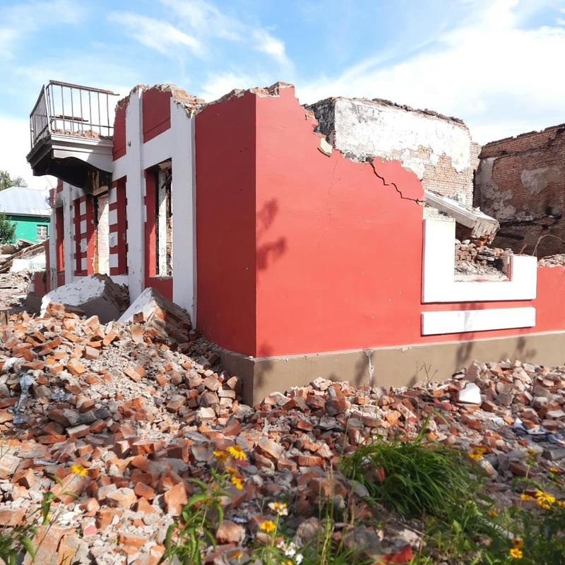 Textes sans frontières