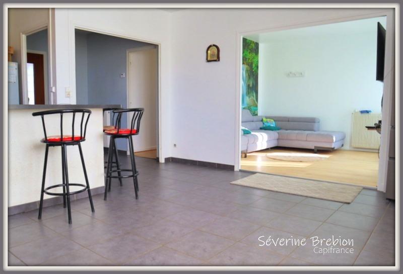 Maison - 156 m² - 7 pièces