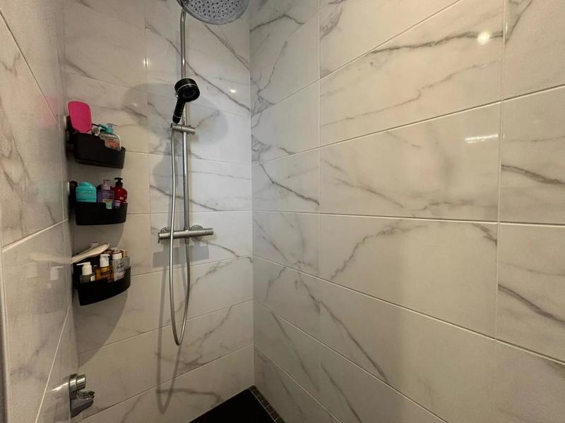 Maison - 128 m² - 6 pièces