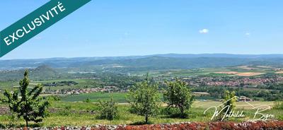 Maison - 107 m² - 6 pièces