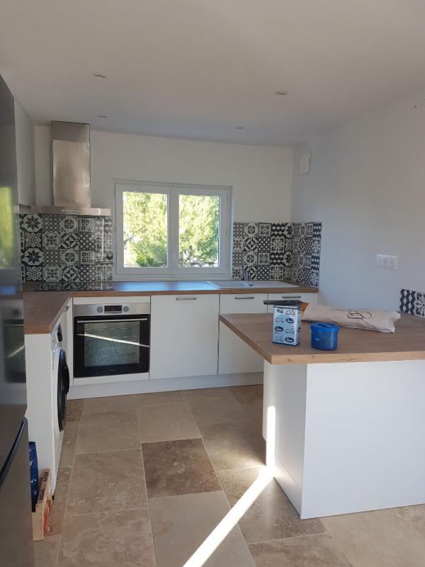 Immeuble - 304 m² - 17 pièces