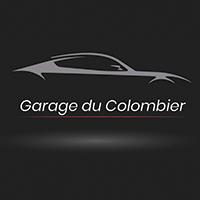 Garage du Colombier