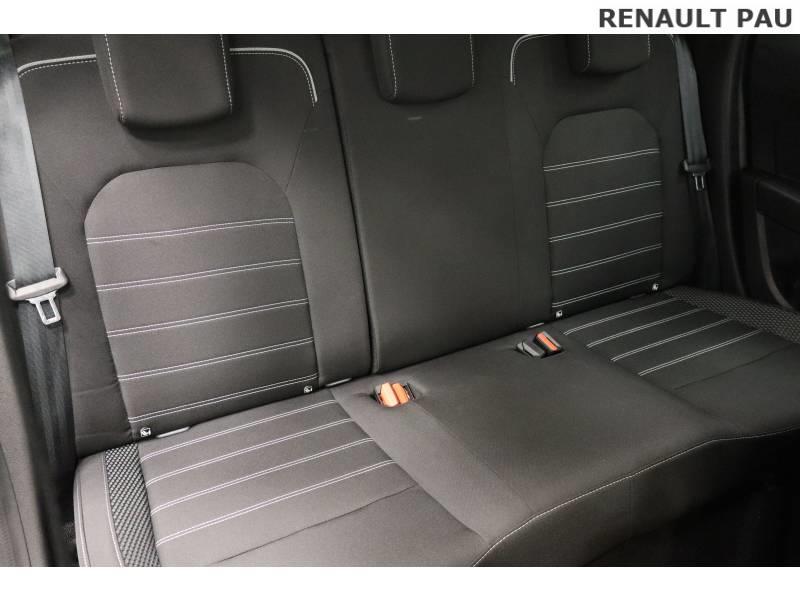 Dacia Duster Eco-G 100 4x2 Journey +