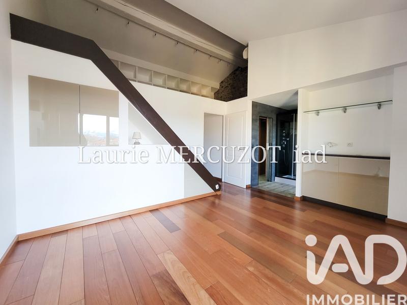 Maison - 151 m² - 4 pièces
