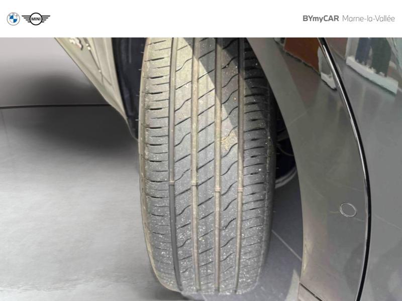 Mini Aceman J05 se 218 ch Jcw + Pack Xl