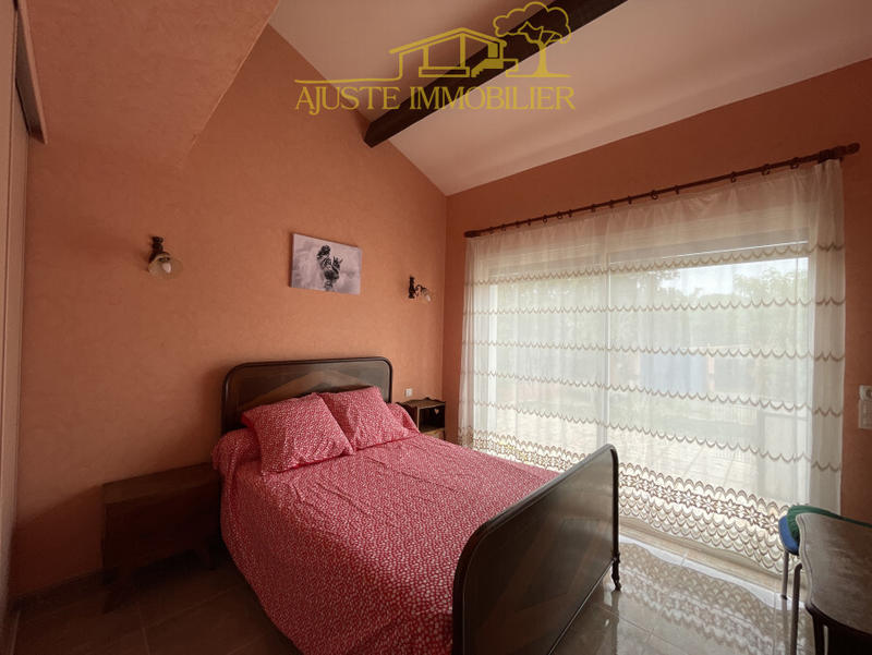 Maison - 310 m² - 10 pièces