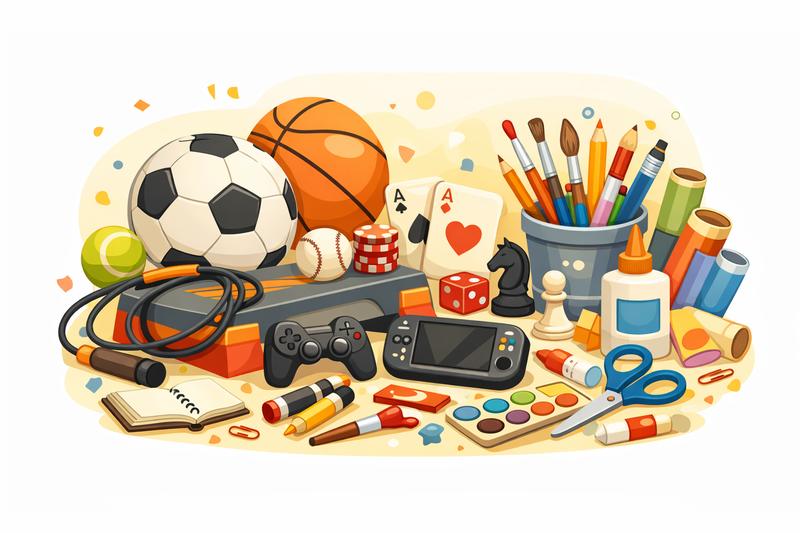 Marche Rose à Sézanne